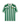 Real Betis Hjemmebanetrøje 1996/97 (L) - retro fodboldtrøje