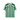 Real Betis Hjemmebanetrøje 1996/97 (L) - retro fodboldtrøje