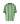 Real Betis Hjemmebanetrøje 1999/00 (L) - retro fodboldtrøje