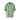 Real Betis Hjemmebanetrøje 1999/00 (L) - retro fodboldtrøje
