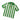 Real Betis Hjemmebanetrøje 1999/00 (L) - retro fodboldtrøje