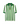 Real Betis Hjemmebanetrøje 1999/00 (L) - retro fodboldtrøje