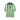 Real Betis Hjemmebanetrøje 1999/00 (L) - retro fodboldtrøje