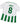 Real Betis Hjemmebanetrøje 2023/24 - Fekir 8 (L) - retro fodboldtrøje