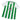 Real Betis Hjemmebanetrøje 2023/24 - Fekir 8 (L) - retro fodboldtrøje