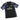 Real Madrid 3. Trøje 2016/17 - Ronaldo 7 (M) - retro fodboldtrøje