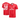 Real Madrid 3rd Kit 2018/19 - Vinicius Jr 28 (L) - retro fodboldtrøje