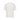 Real Madrid Home Shirt 1994/96 (XL) - retro fodboldtrøje