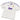 Real Madrid Home Shirt 1994/96 (XL) - retro fodboldtrøje