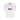 Real Madrid Home Shirt 1994/96 (XL) - retro fodboldtrøje