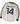 Real Madrid Hjemmebanetrøje 1998/99 - Guti 14 L/S (M) - retro fodboldtrøje