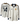 Real Madrid Hjemmebanetrøje 1998/99 - Guti 14 L/S (M) - retro fodboldtrøje