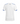 Real Madrid Hjemmebanetrøje 2010/11 (L) - retro fodboldtrøje