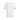 Real Madrid Hjemmebanetrøje 2010/11 (L) - retro fodboldtrøje