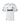 Real Madrid Hjemmebanetrøje 2010/11 (L) - retro fodboldtrøje