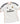Real Madrid Hjemmebanetrøje 2013/14 - Ronaldo 7 (L) - retro fodboldtrøje