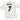 Real Madrid Hjemmebanetrøje 2013/14 - Ronaldo 7 (L) - retro fodboldtrøje