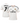 Real Madrid Hjemmebanetrøje 2013/14 - Ronaldo 7 (L) - retro fodboldtrøje