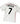Real Madrid Hjemmebanetrøje 2014/15 - Ronaldo 7 (L) - retro fodboldtrøje