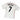 Real Madrid Hjemmebanetrøje 2014/15 - Ronaldo 7 (L) - retro fodboldtrøje