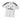 Real Madrid Hjemmebanetrøje 2014/15 - Ronaldo 7 (L) - retro fodboldtrøje