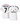 Real Madrid Hjemmebanetrøje 2014/15 - Ronaldo 7 (L) - retro fodboldtrøje