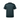 Real Madrid Udebanetrøje 2018/19 (L) - retro fodboldtrøje