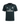 Real Madrid Udebanetrøje 2018/19 (L) - retro fodboldtrøje