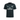 Real Madrid Udebanetrøje 2018/19 (L) - retro fodboldtrøje