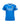 Real Madrid Udebanetrøje 2025/26 (XL) - retro fodboldtrøje
