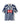 Real Sociedad Hjemmebanetrøje 1996/98 (XL) - retro fodboldtrøje