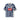 Real Sociedad Hjemmebanetrøje 1996/98 (XL) - retro fodboldtrøje