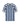 Real Sociedad Hjemmebanetrøje 1996/98 (XL) - retro fodboldtrøje