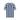 Real Sociedad Hjemmebanetrøje 1996/98 (XL) - retro fodboldtrøje