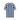 Real Sociedad Hjemmebanetrøje 1996/98 (XL) - retro fodboldtrøje
