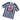 Real Sociedad Hjemmebanetrøje 1996/98 (XL) - retro fodboldtrøje