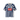 Real Sociedad Hjemmebanetrøje 1996/98 (XL) - retro fodboldtrøje