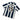 Real Sociedad Hjemmebanetrøje 2001/02 - Nihat 15 (XL) - retro fodboldtrøje
