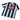 Real Sociedad Hjemmebanetrøje 2001/02 - Nihat 15 (XL) - retro fodboldtrøje