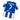 Real Sociedad Hjemmebanetrøje 2011/12 - Griezmann 7 (L) - retro fodboldtrøje