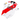 River Plate Hjemmebanetrøje 2021 - Alvarez 9 (S) Matchissue - retro fodboldtrøje