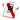 River Plate Hjemmebanetrøje 2023/24 - Echeverri 19 (S) Matchissue - retro fodboldtrøje
