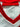 River Plate Hjemmebanetrøje 2023/24 - Echeverri 19 (S) Matchissue - retro fodboldtrøje