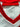 River Plate Hjemmebanetrøje 2023/24 - Echeverri 19 (S) Matchissue - retro fodboldtrøje