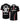 River Plate Udebanetrøje 2024 - Mastantuono 30 (M) Matchissue - retro fodboldtrøje