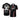 River Plate Udebanetrøje 2024 - Mastantuono 30 (M) Matchissue - retro fodboldtrøje