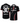 River Plate Udebanetrøje 2024 - Mastantuono 30 (M) Matchissue - retro fodboldtrøje