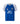 Rochdale Hjemmebanetrøje 1992/93 (M) - retro fodboldtrøje