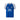 Rochdale Hjemmebanetrøje 1992/93 (M) - retro fodboldtrøje