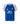 Rochdale Hjemmebanetrøje 1992/93 (M) - retro fodboldtrøje
